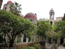 Sizilien (335 von 565).jpg